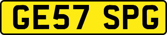 GE57SPG