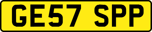 GE57SPP