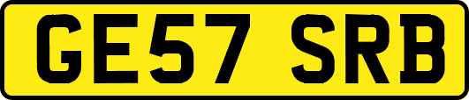 GE57SRB