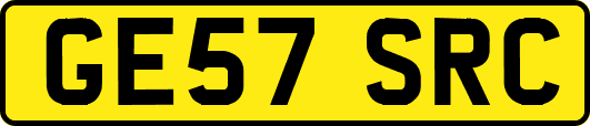 GE57SRC