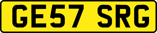 GE57SRG