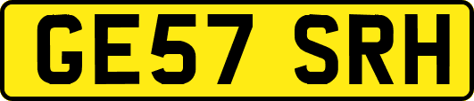 GE57SRH