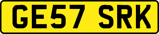 GE57SRK