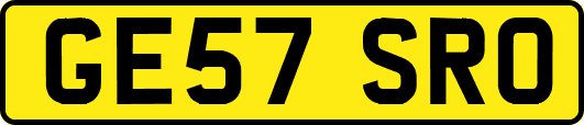 GE57SRO