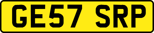 GE57SRP