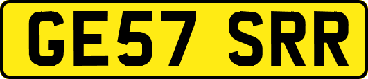 GE57SRR