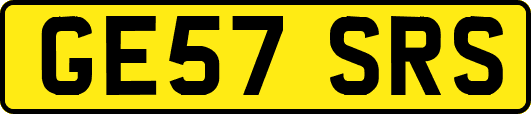 GE57SRS