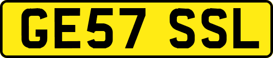 GE57SSL