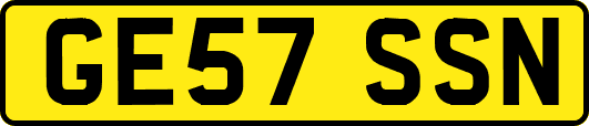 GE57SSN