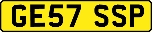 GE57SSP