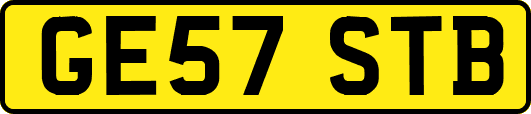 GE57STB
