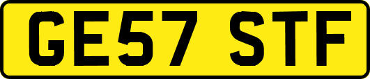GE57STF