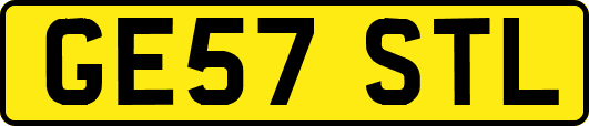 GE57STL
