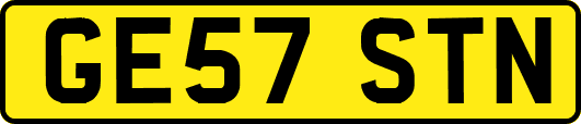 GE57STN