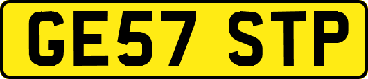 GE57STP