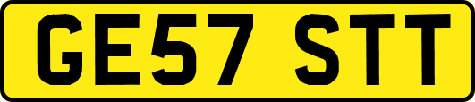 GE57STT