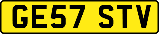 GE57STV
