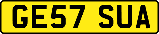 GE57SUA
