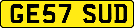 GE57SUD