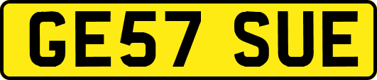 GE57SUE