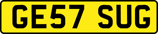 GE57SUG