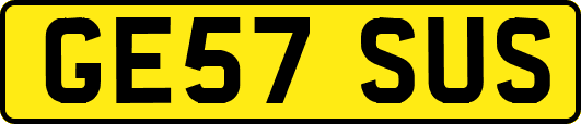 GE57SUS