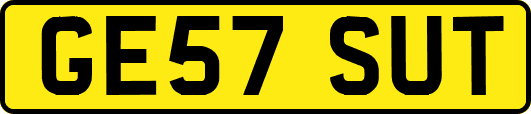 GE57SUT