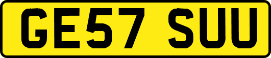 GE57SUU