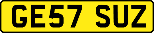 GE57SUZ