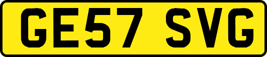 GE57SVG