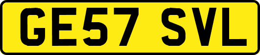 GE57SVL