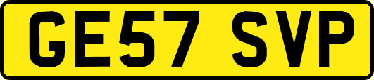 GE57SVP