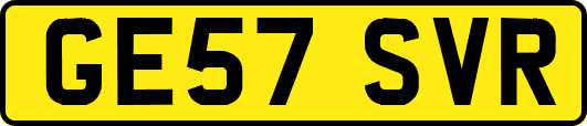 GE57SVR