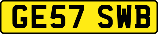 GE57SWB
