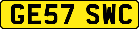 GE57SWC
