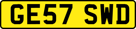 GE57SWD