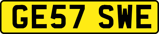 GE57SWE