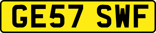 GE57SWF
