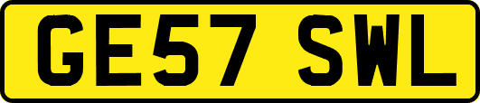 GE57SWL