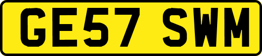 GE57SWM