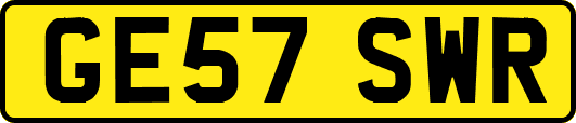GE57SWR