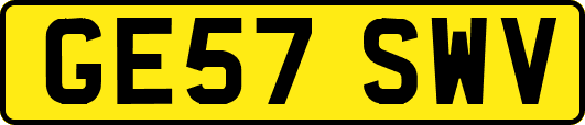 GE57SWV
