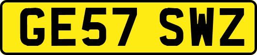GE57SWZ