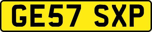 GE57SXP