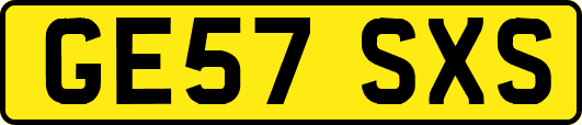 GE57SXS