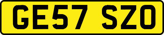 GE57SZO
