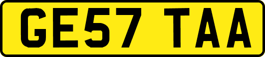 GE57TAA