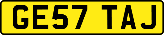 GE57TAJ