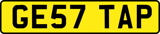 GE57TAP