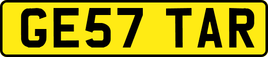 GE57TAR